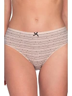 Dámské bikiny FIGS L-127BI-36EX 3-pack Dámské bikiny FIGS L-127BI-36EX 3-pack
