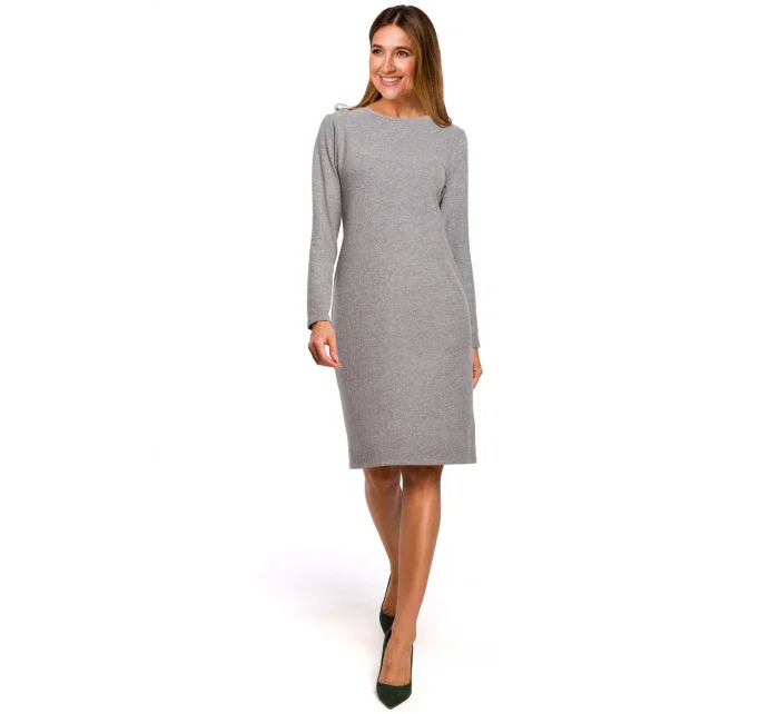 Denní šaty model 135268 Stylove Denní šaty model 135268 Stylove