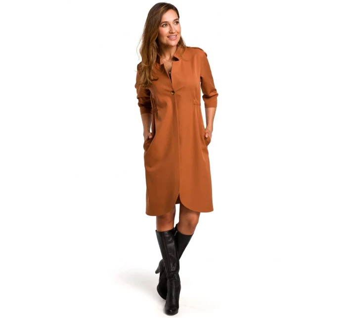 Denní šaty model 135947 Stylove Denní šaty model 135947 Stylove