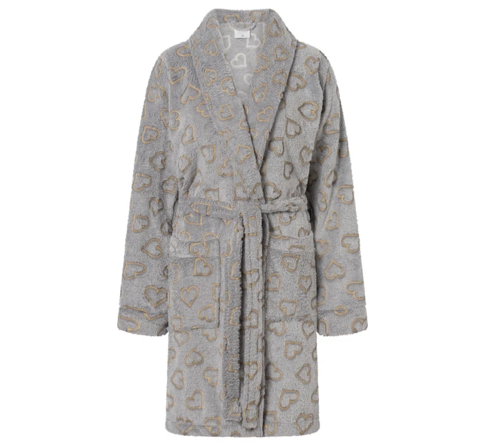 Župan  model 171856 Momenti Per Me