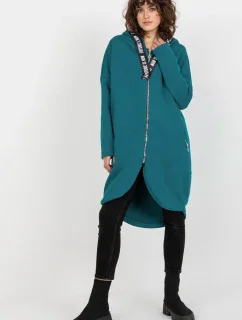 Mikina  model 174826 Relevance