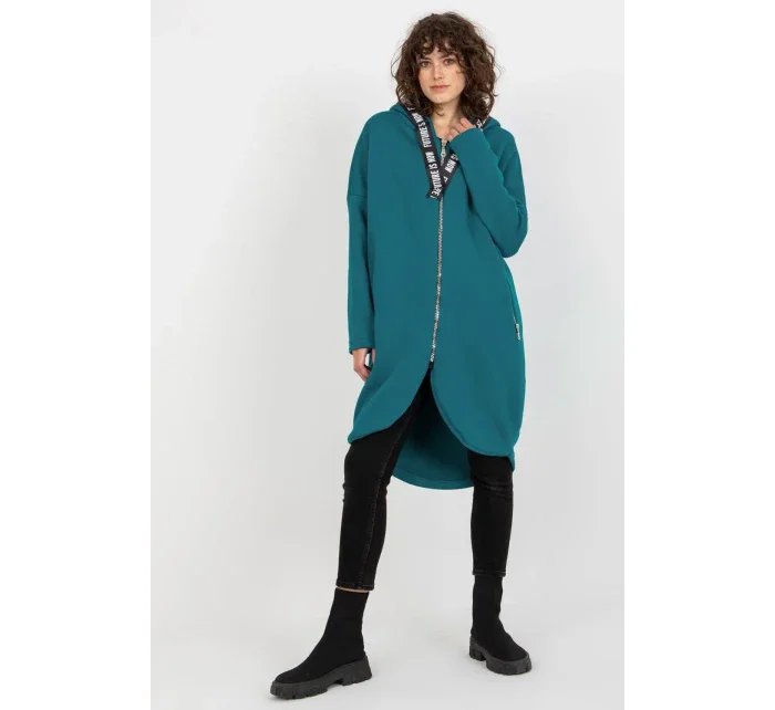 Mikina  model 174826 Relevance