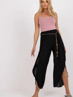 Dámské kalhoty  model 179021 Och Bella