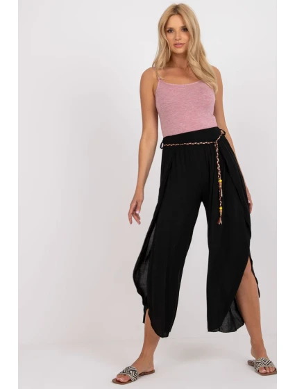 Dámské kalhoty  model 179021 Och Bella