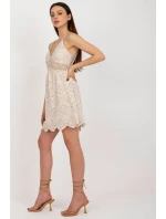 Denní šaty model 181673 Och Bella Denní šaty model 181673 Och Bella