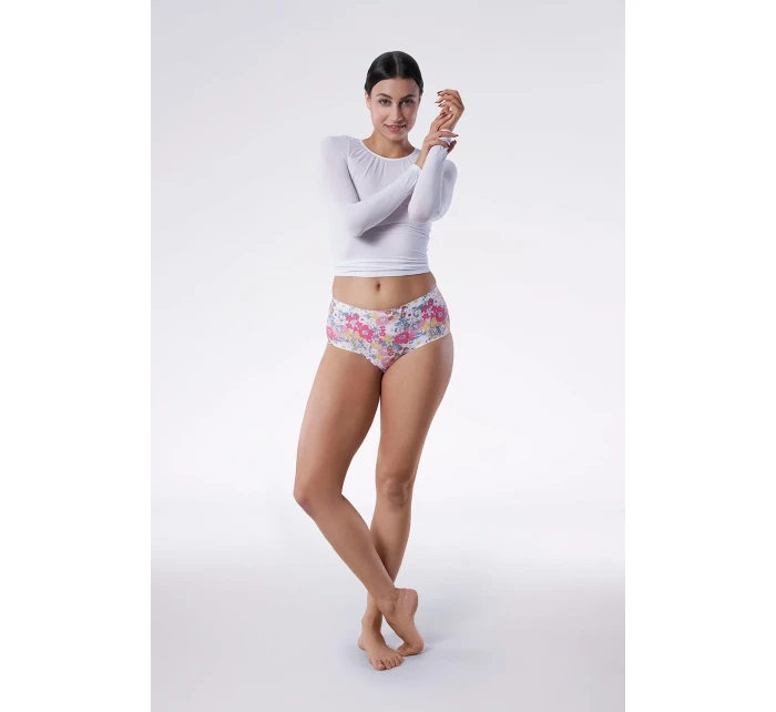 Kalhotky model 185314 Julimex