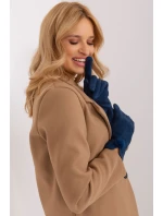 Rukavice model 190806 AT Rukavice model 190806 AT