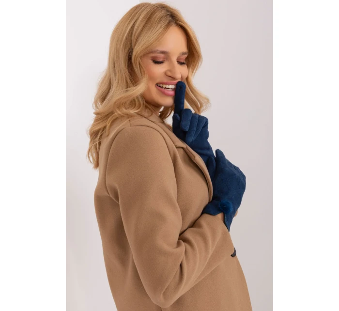 Rukavice model 190806 AT Rukavice model 190806 AT