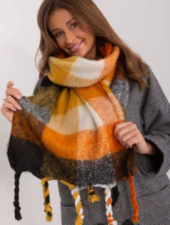 Šála  model 191707 AT