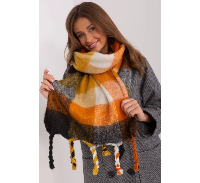 Šála  model 191707 AT