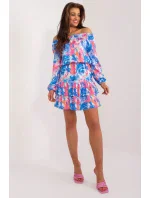 Denní šaty model 195806 Rue Paris