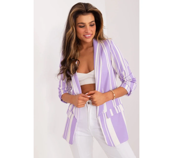 Sako  model 196573 Italy Moda