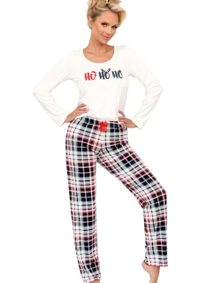 Pyžama model 203396 Donna
