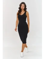 Sada model 209602 Makadamia