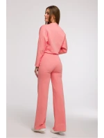 Teplákové kalhoty model 211511 BeWear