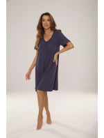 Noční košilka  model 223018 De Lafense