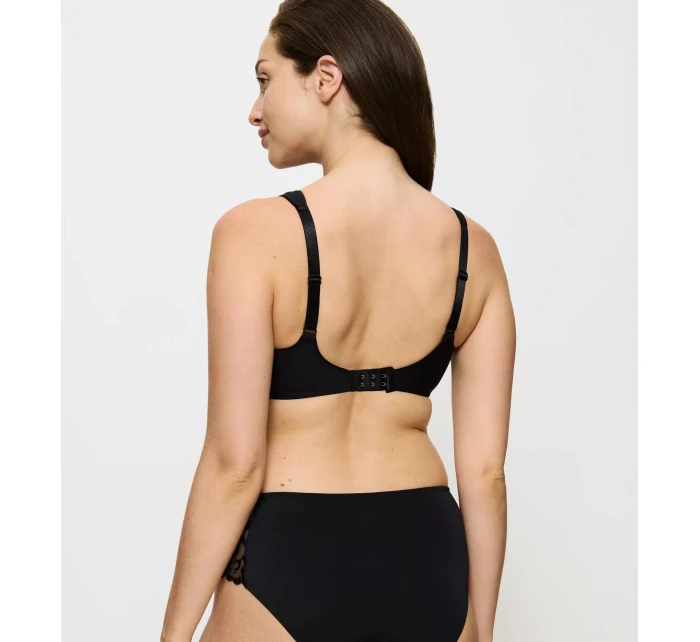 Modern model 22000627 W01 BLACK  BLACK - Triumph