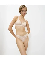 AMOURETTE CHARM - Brazilky s ikonickou krajkou Triumph AMOURETTE CHARM - Brazilky s ikonickou krajkou Triumph
