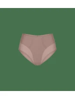 model 21742892 Illusion Curve Maxi BROWN BROWN - Triumph model 21742892 Illusion Curve Maxi BROWN BROWN - Triumph