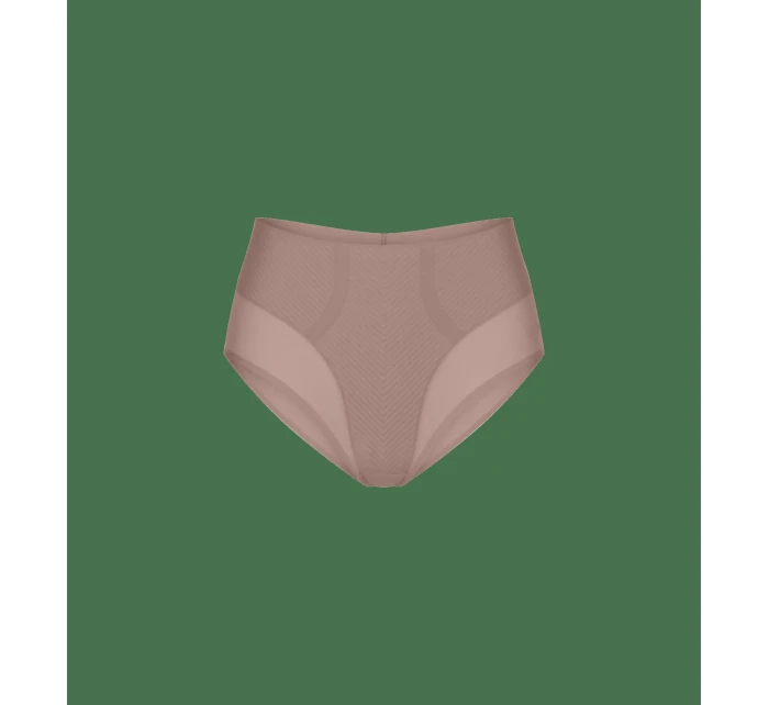 model 21742892 Illusion Curve Maxi BROWN BROWN - Triumph model 21742892 Illusion Curve Maxi BROWN BROWN - Triumph