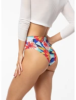 Flower model 22126820 Simple Classic kalhotky SXL - Julimex