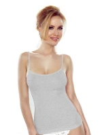 Dámská košilka Eldar Catherine Kolor S-2XL