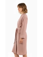 dámské model 21751457 - Vestis