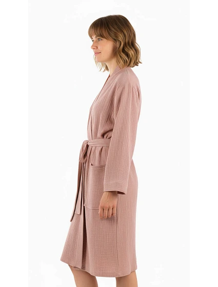 dámské model 21751457 - Vestis