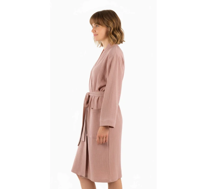 dámské model 21751457 - Vestis