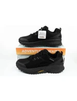 Boty Skechers Road Sector M 237219 BBK Boty Skechers Road Sector M 237219 BBK