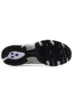 Boty New Balance MR530RE Boty New Balance MR530RE