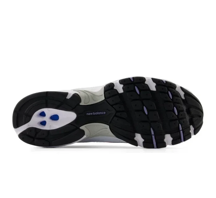 Boty New Balance MR530RE Boty New Balance MR530RE