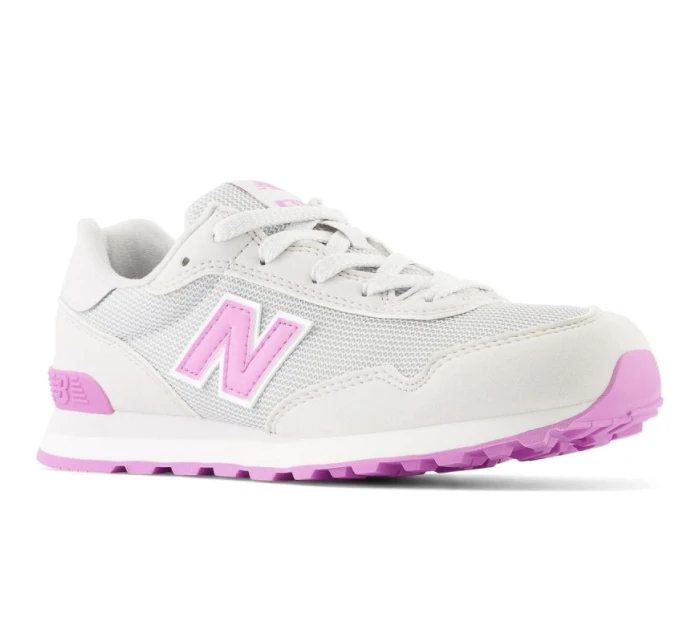 Boty Jr model 19740985 - New Balance Boty Jr model 19740985 - New Balance