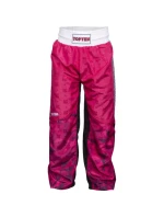 kalhoty model 21348861 - TOP TEN kalhoty model 21348861 - TOP TEN