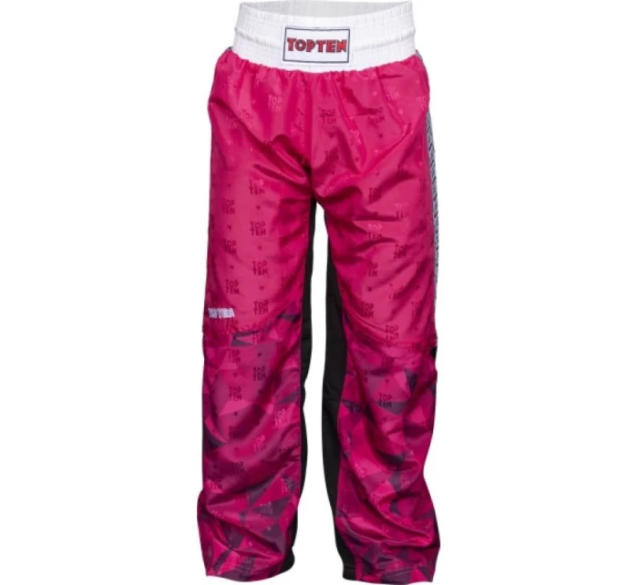 kalhoty model 21348861 - TOP TEN kalhoty model 21348861 - TOP TEN