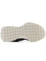 New Balance Jr PH327FG dětské boty New Balance Jr PH327FG dětské boty