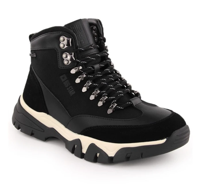 M Trappers model 20845396 - Big Star