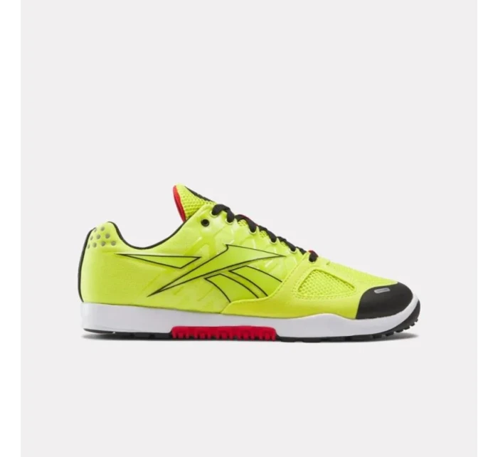 Boty Nano 2.0 M model 20705182 - Reebok