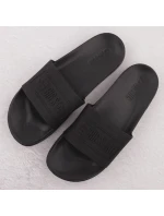 W  žabky model 20834426 - Big Star