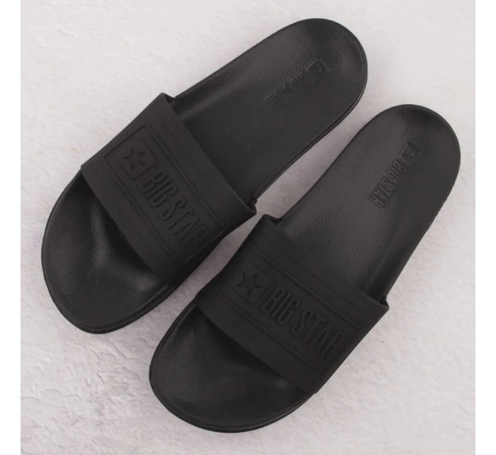 W  žabky model 20834426 - Big Star