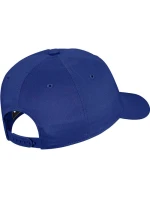 Adidas K Cap JD1330 baseballová čepice Adidas K Cap JD1330 baseballová čepice