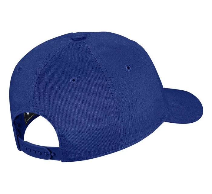 Adidas K Cap JD1330 baseballová čepice Adidas K Cap JD1330 baseballová čepice