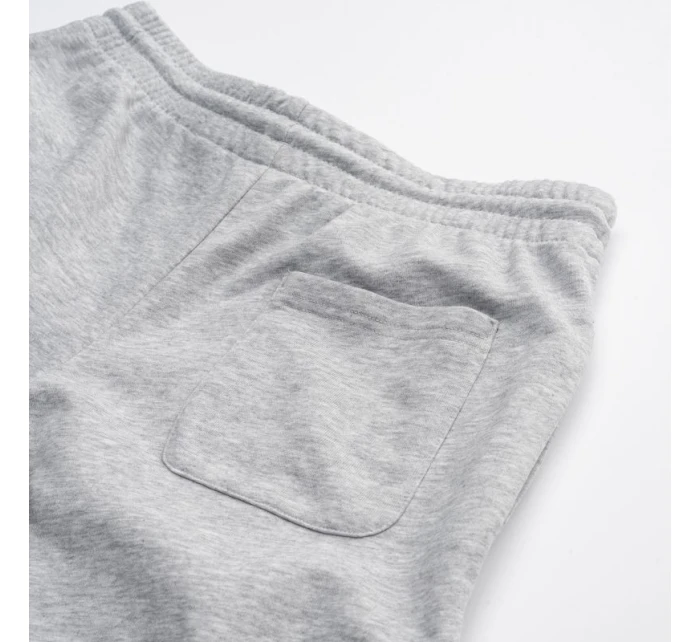 Dámské kalhoty ICHIRO W