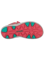 Youth Vent Sandal Jr model 20981719 - Columbia
