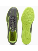 Fotbalové boty Ultra Play IT M model 21062559 - Puma
