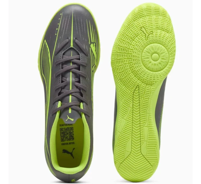 Fotbalové boty Ultra Play IT M model 21062559 - Puma