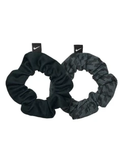 3.0 model 21075178 - NIKE