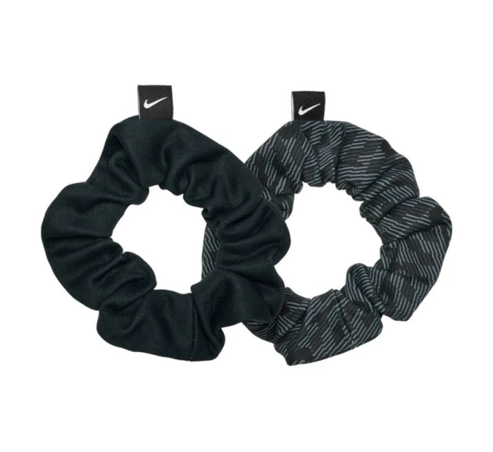 3.0 model 21075178 - NIKE 3.0 model 21075178 - NIKE