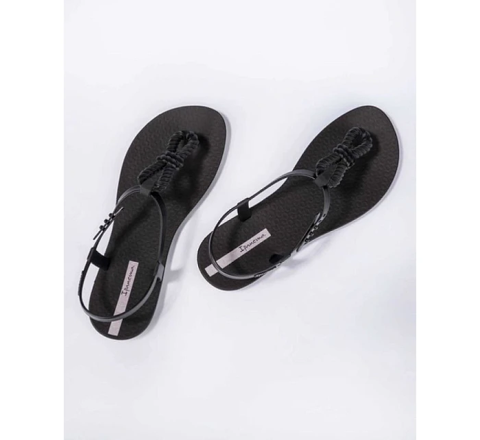 Sandály Class Infinity W model 22083343 - Ipanema