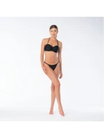 Dámský horní díl plavek ALCANTARI TOP W